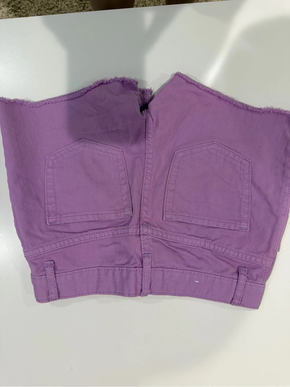 The Childrens Place two piece